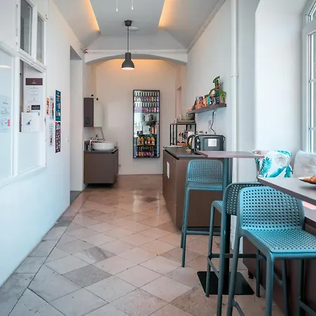 Atik Rooms-2